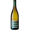 Olivini Lugana Elemento 2025