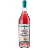 Otto's Athens Vermouth