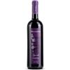 Paladin Syrah 2022