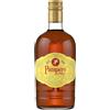 Pampero Ron Especial