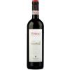 Marchese Antinori Peppoli Chianti Classico 2024