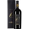 Tenuta Ulisse Limited Edition 10 Vendemmie NV Magnum