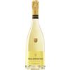 Philipponnat Champagne Grand Blanc Extra Brut 2018