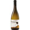 Pietradolce Archineri Etna Bianco 2022