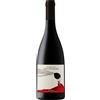Pietradolce Archineri Etna Rosso 2019