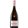 Philipponnat Champagne Royal Reserve RosÃ¨