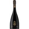 Marchesi Guerrieri Gonzaga Cuvee Pietra Blanc de Blancs 2020