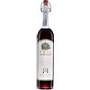 Poli Jacopo Poli Mirtillo Liquore a base di Grappa