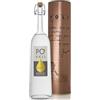 Poli Jacopo Poli PÃ² Morbida Smooth Astucciata