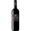 Poliziano Nobile di Montepulciano 2021