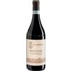 Vajra Dolcetto d'Alba Coste Fossati 2023