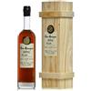 Delord Armagnac Millesime 2006