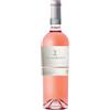 Pratello Chiaretto Sant'Emiliano 2022