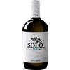 Pure Sardinia Solo Wild Gin