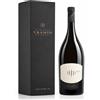 Cantina Tramin Tramin Stoan 2023 Magnum