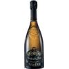 CÃ dei Frati Ca dei Frati CuvÃ¨e Extra Brut Magnum
