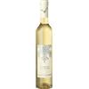Lillac & Kracher Liliac Kracher Transylvanian Ice Wine 2023