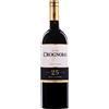 Tenuta Sette Ponti Crognolo Limited Edition 25th Anniversary