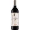Tenuta di San Leonardo San Leonardo Villa Gresti 2020
