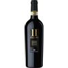 San Marzano 11 Filari Primitivo di Manduria Dolce Naturale 2022