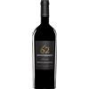 San Marzano Anniversario 62 Riserva Primitivo 2019