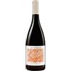Pietradolce Etna Rosso 2023