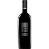 San Marzano Negroamaro F 2021