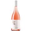 San Marzano Tramari Rose di Primitivo 2024