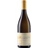Les Heritiers du Comte Lafon Vire-Clesse 2023