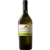 Cantina St. Michael-Eppan San Michele Appiano Pinot Bianco Sanct Valentin 2023
