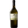 Cantina St. Michael-Eppan San Michele Appiano Pinot Grigio Sanct Valentin 2022