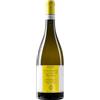 Santa Barbara Stefano Antonucci Verdicchio Jesi Superiore 2022