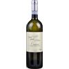 Santa Cristina Lugana Santa Cristina Vigneto Massoni 2024