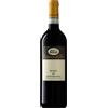 Casanova di Neri Rosso di Montalcino 2023