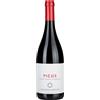 Simone Capecci Picus Rosso Piceno Superiore 2023