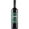 Caparzo Brunello di Montalcino 2019