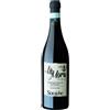 Bennati Soraighe La Mora Valpolicella Ripasso 2021
