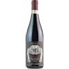 Speri Amarone Sant'Urbano 2019
