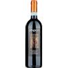 Speri Valpolicella Ripasso 2022