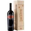 Tenuta Luce della Vite Lucente 2022 Magnum