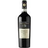Tenuta Sant'Antonio Amarone Selezione Antonio Castagnedi 2021