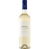 Tenuta Sant'Antonio Scaia Bianca Blu 2024