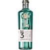 Berry Bros. & Rudd NO.3 London Dry Gin
