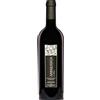 Tenuta Ulisse Amaranta Montepulciano d'Abruzzo 2021