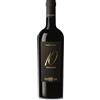 Tenuta Ulisse Limited Edition 10 Vendemmie NV