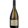 Cantina Terlan Terlan Chardonnay Kreuth 2023