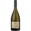 Cantina Terlan Terlan Gewurztraminer 2024