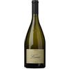 Cantina Terlan Terlan Gewurztraminer Lunare 2023