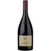 Cantina Terlan Terlan Lagrein 2024