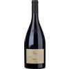 Cantina Terlan Terlan Lagrein Gries 2022
